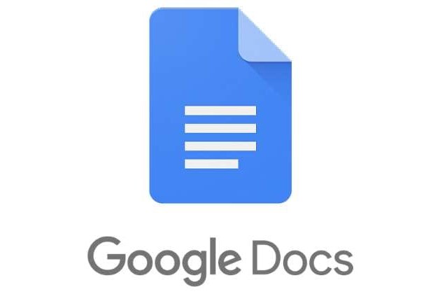 15 Google Docs tricks you Should know (Shortcuts)