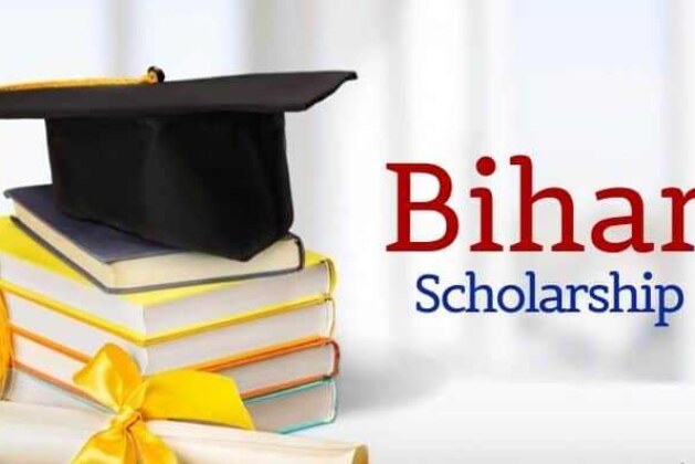 E-Kalyan Bihar Scholarship 2023 | Bihar 10th-12th Pass Scholarship 2023 @ekalyan.bih.nic.in | Bihar Mukhyamantri Balak-Balika Protsahan Yojana application started