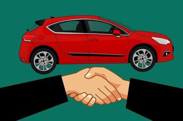 [Blog] Latest Best CAR Insurance Rates in India (2022)