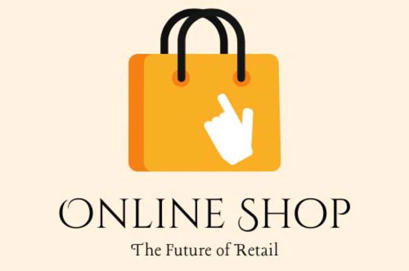 [Blog] Online Shopping Guide Technology The Future of Retail