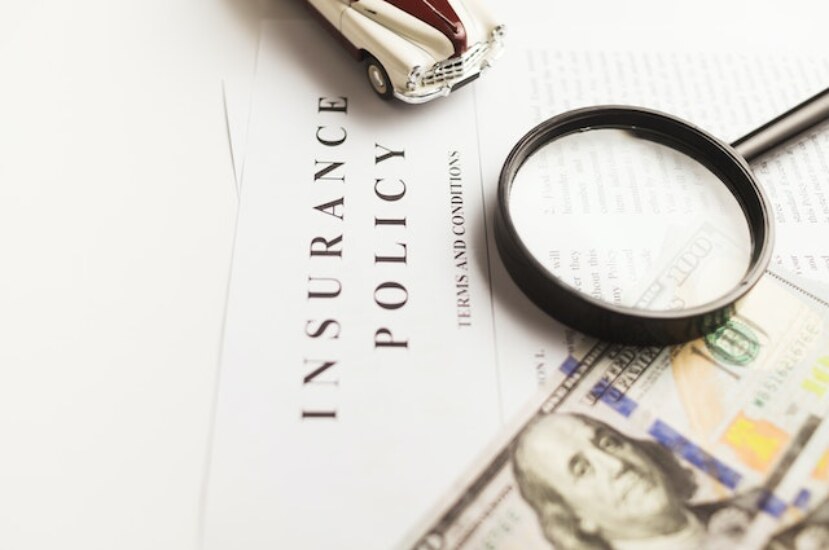 [Blog] Cheap Car Insurance Policies You Should Consider