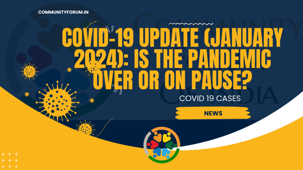 covid 19 coronavirus cases report today